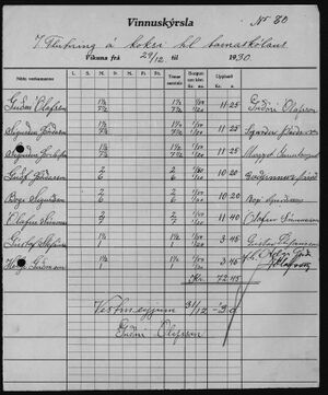 Barnaskólinn Reikningar 1926 - 1930 (422).jpg