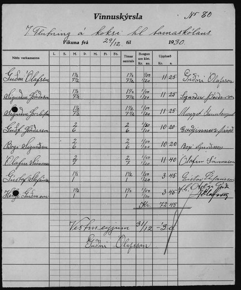 Mynd:Barnaskólinn Reikningar 1926 - 1930 (422).jpg