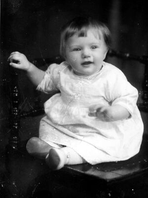 KG-mannamyndir 11079.jpg