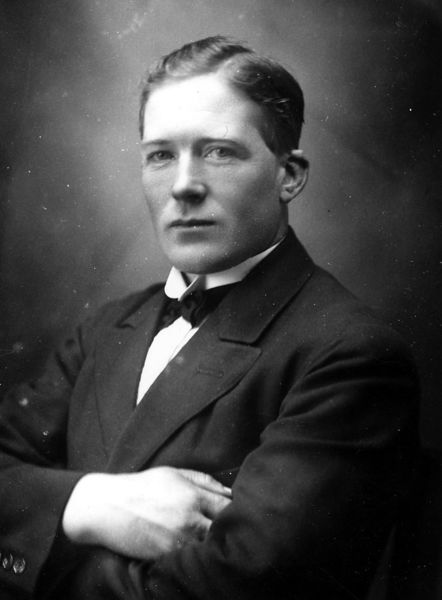 Mynd:KG-mannamyndir 12085.jpg