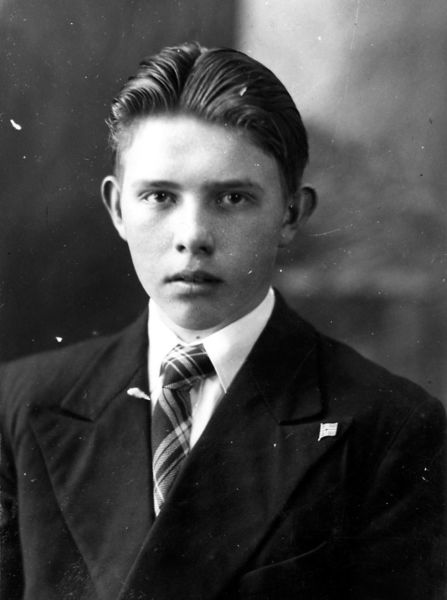 Mynd:KG-mannamyndir 13115.jpg