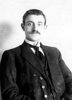 KG-mannamyndir 13192.jpg