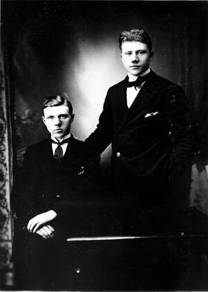 KG-mannamyndir 14008.jpg