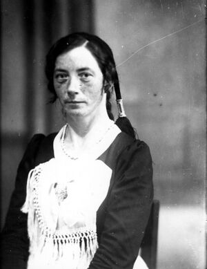 KG-mannamyndir 14275.jpg