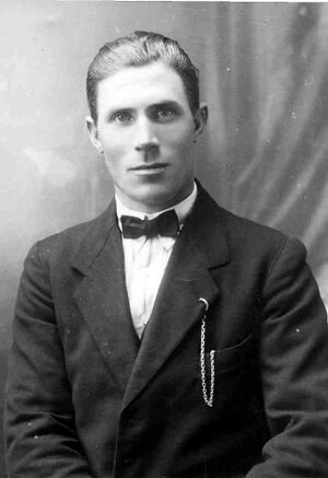 KG-mannamyndir 1468.jpg