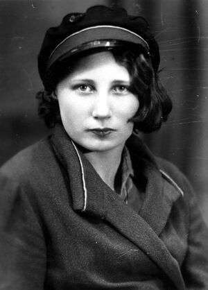 KG-mannamyndir 16641.jpg