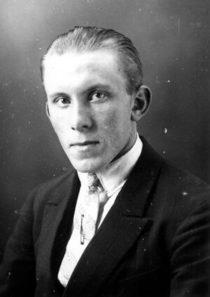 KG-mannamyndir 16714.jpg