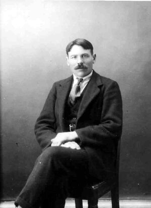 KG-mannamyndir 2285.jpg