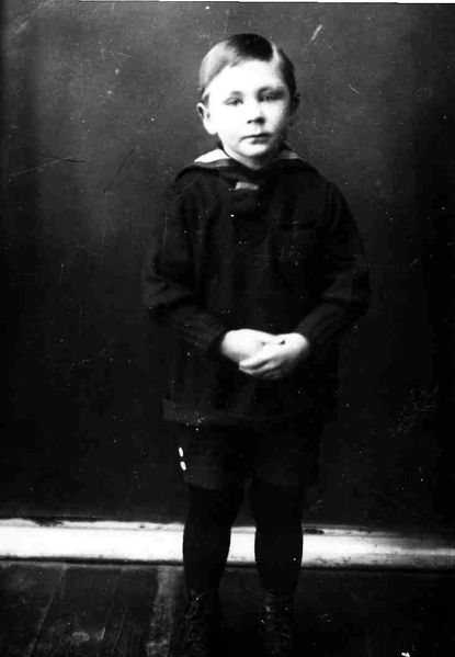 Mynd:KG-mannamyndir 2763.jpg