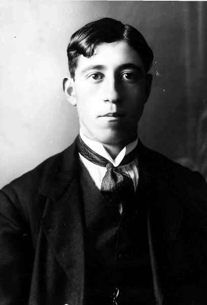 Mynd:KG-mannamyndir 2926.jpg