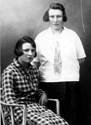 KG-mannamyndir 3848.jpg