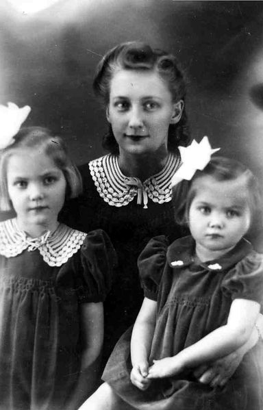 Mynd:KG-mannamyndir 4001.jpg