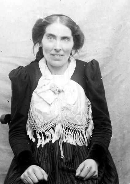 Mynd:KG-mannamyndir 5885.jpg