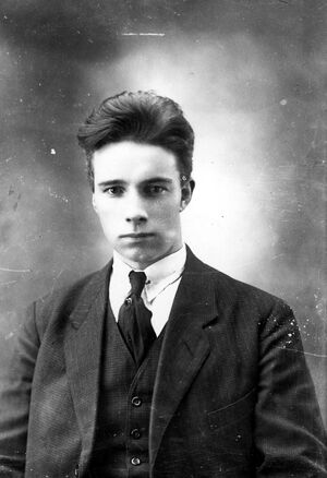 KG-mannamyndir 6113.jpg