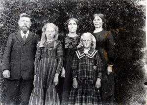 KG-mannamyndir 6314.jpg