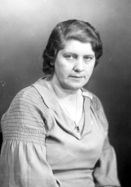 Mynd:KG-mannamyndir 8658.jpg