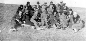 KG-mannamyndir 10807.jpg