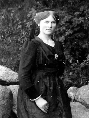 KG-mannamyndir 11689.jpg