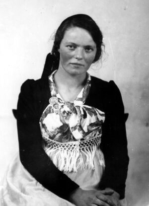 KG-mannamyndir 12600.jpg