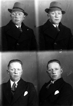 KG-mannamyndir 12612.jpg