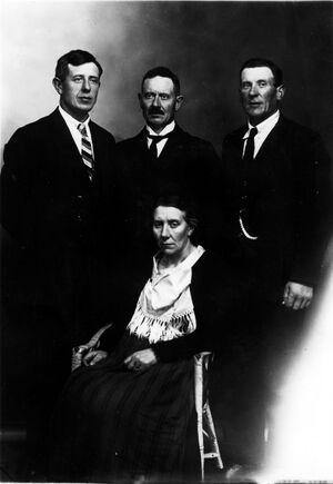 KG-mannamyndir 13421.jpg