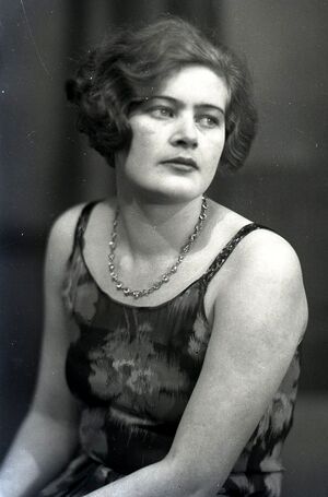 KG-mannamyndir 14506.jpg