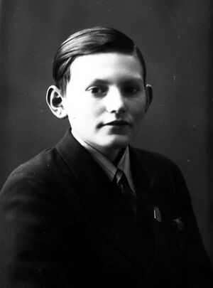 KG-mannamyndir 14575.jpg