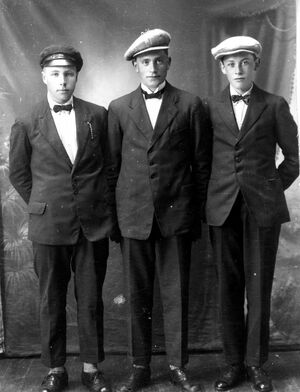 KG-mannamyndir 15703.jpg