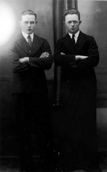 Mynd:KG-mannamyndir 15894.jpg