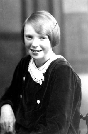 KG-mannamyndir 16194.jpg