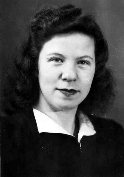 Mynd:KG-mannamyndir 2542.jpg