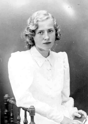 KG-mannamyndir 4716.jpg