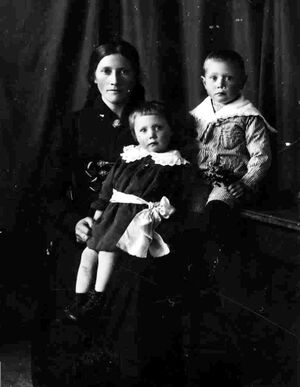 KG-mannamyndir 4825.jpg