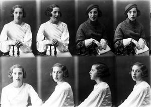 KG-mannamyndir 5362.jpg