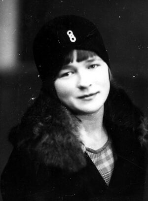 KG-mannamyndir 5455.jpg