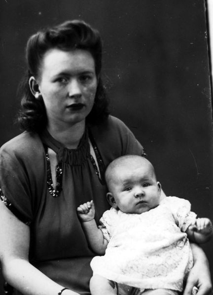 Mynd:KG-mannamyndir 5962.jpg