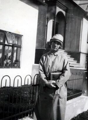 KG-mannamyndir 6075.jpg