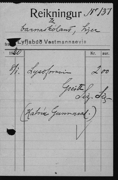 Mynd:Barnaskólinn Reikningar 1926 - 1930 (363).jpg