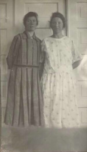 Fa-fjólublátt (16).jpg