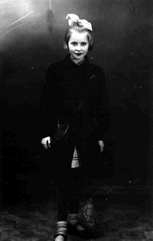KG-mannamyndir424.jpg