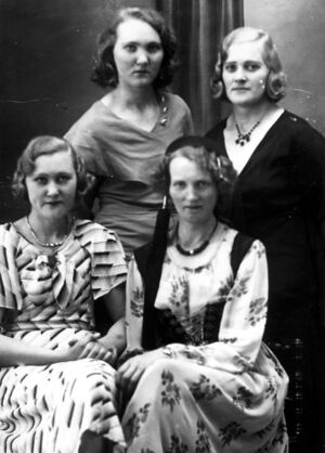 KG-mannamyndir 10338.jpg