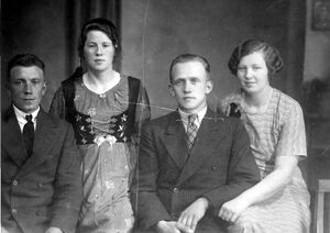 KG-mannamyndir 1142.jpg