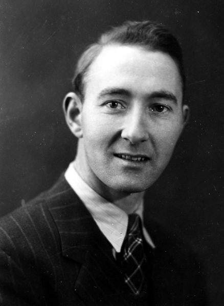 Mynd:KG-mannamyndir 12592.jpg