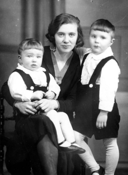 Mynd:KG-mannamyndir 13569.jpg