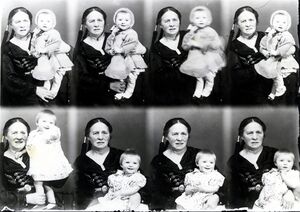 KG-mannamyndir 13670.jpg