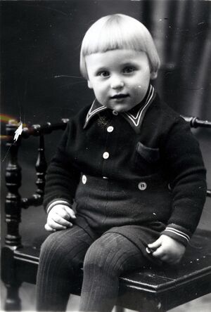 KG-mannamyndir 13804.jpg