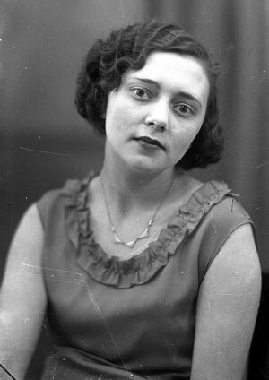 KG-mannamyndir 15504.jpg