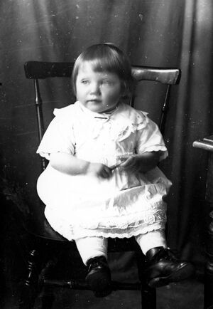 KG-mannamyndir 15784.jpg