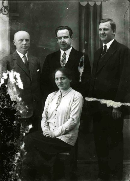 Mynd:KG-mannamyndir 2054.jpg