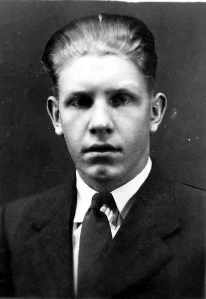 Mynd:KG-mannamyndir 2368.jpg